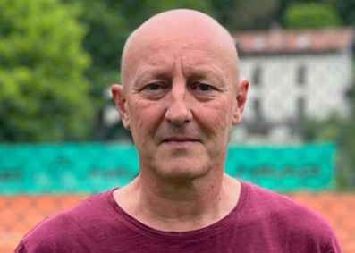 Sylvain Didier