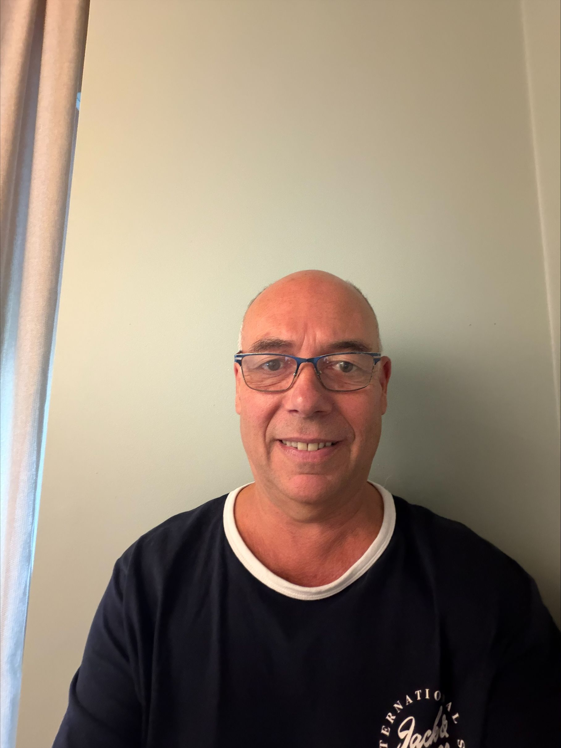 Didier Nuzillat